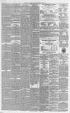 Cheltenham Chronicle Thursday 08 January 1852 Page 2