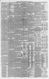 Cheltenham Chronicle Thursday 08 January 1852 Page 4