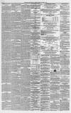 Cheltenham Chronicle Thursday 15 January 1852 Page 2