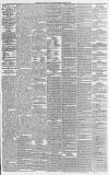 Cheltenham Chronicle Thursday 15 January 1852 Page 3