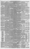 Cheltenham Chronicle Thursday 15 January 1852 Page 4