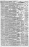 Cheltenham Chronicle Thursday 05 February 1852 Page 2