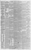Cheltenham Chronicle Thursday 05 February 1852 Page 3