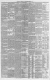 Cheltenham Chronicle Thursday 05 February 1852 Page 4