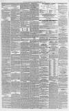 Cheltenham Chronicle Thursday 12 February 1852 Page 2