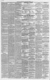Cheltenham Chronicle Thursday 19 February 1852 Page 2
