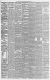 Cheltenham Chronicle Thursday 19 February 1852 Page 3