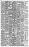 Cheltenham Chronicle Thursday 19 February 1852 Page 4
