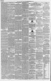 Cheltenham Chronicle Thursday 26 February 1852 Page 2