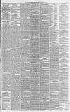 Cheltenham Chronicle Thursday 26 February 1852 Page 3