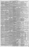 Cheltenham Chronicle Thursday 26 February 1852 Page 4