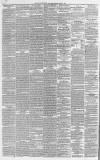 Cheltenham Chronicle Thursday 11 March 1852 Page 2
