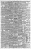 Cheltenham Chronicle Thursday 18 March 1852 Page 4