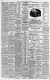 Cheltenham Chronicle Thursday 01 April 1852 Page 2