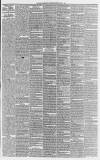 Cheltenham Chronicle Thursday 01 April 1852 Page 3