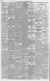 Cheltenham Chronicle Thursday 08 April 1852 Page 2