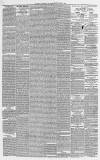 Cheltenham Chronicle Thursday 15 April 1852 Page 2