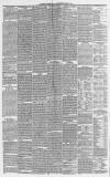 Cheltenham Chronicle Thursday 15 April 1852 Page 4