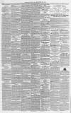 Cheltenham Chronicle Thursday 22 April 1852 Page 2