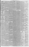 Cheltenham Chronicle Thursday 22 April 1852 Page 3
