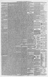 Cheltenham Chronicle Thursday 22 April 1852 Page 4