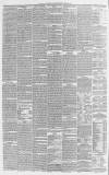 Cheltenham Chronicle Thursday 29 April 1852 Page 4