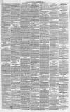 Cheltenham Chronicle Thursday 06 May 1852 Page 2