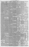 Cheltenham Chronicle Thursday 06 May 1852 Page 4