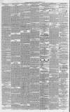 Cheltenham Chronicle Thursday 13 May 1852 Page 2