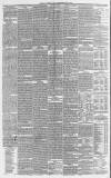 Cheltenham Chronicle Thursday 13 May 1852 Page 4