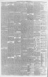 Cheltenham Chronicle Thursday 20 May 1852 Page 4