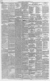Cheltenham Chronicle Thursday 27 May 1852 Page 2