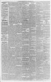 Cheltenham Chronicle Thursday 27 May 1852 Page 3