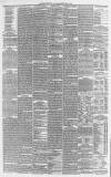 Cheltenham Chronicle Thursday 27 May 1852 Page 4