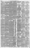 Cheltenham Chronicle Thursday 03 June 1852 Page 2