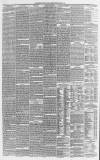 Cheltenham Chronicle Thursday 03 June 1852 Page 4