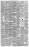 Cheltenham Chronicle Thursday 10 June 1852 Page 2