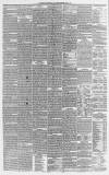 Cheltenham Chronicle Thursday 10 June 1852 Page 4