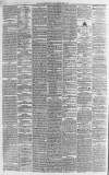 Cheltenham Chronicle Thursday 17 June 1852 Page 2