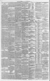 Cheltenham Chronicle Thursday 01 July 1852 Page 2