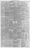 Cheltenham Chronicle Thursday 01 July 1852 Page 4
