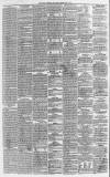 Cheltenham Chronicle Thursday 15 July 1852 Page 2