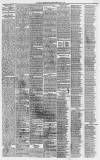 Cheltenham Chronicle Thursday 15 July 1852 Page 3