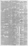 Cheltenham Chronicle Thursday 22 July 1852 Page 2