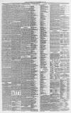Cheltenham Chronicle Thursday 22 July 1852 Page 4