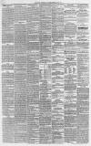 Cheltenham Chronicle Thursday 29 July 1852 Page 2