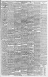 Cheltenham Chronicle Thursday 29 July 1852 Page 3
