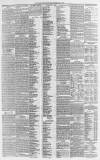 Cheltenham Chronicle Thursday 29 July 1852 Page 4