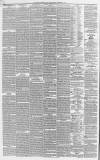 Cheltenham Chronicle Thursday 02 September 1852 Page 2