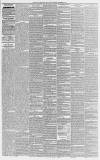 Cheltenham Chronicle Thursday 02 September 1852 Page 3